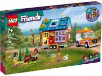 Конструктор LEGO Friends арт.41735