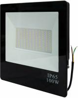 Прожектор LightPhenomen 100W LT-FL-01N-IP65-100W-6500К к.Е1602-0020