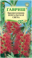 Screenshot 2024-01-15 at 16-52-49 ✔ Семена Краснотычинник Бенгальская свеча 0 05г Гавриш Цветочная коллекция по цене 82 руб. ◈ Большой выбор ◈ Купить 