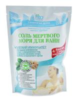 ll9aowpuwc38miq9v3ek021rliac9mkl