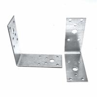 712eac454ed3260fffad3