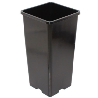 47f065f8-0b23-48e1-a783-1416889c098b