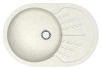 450x600 - 2024-07-12T162150.329