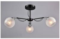 Св-к РС20998 BK+CR-3C 3 рож.