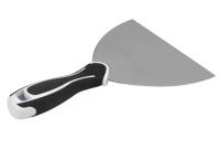 Новый точечный рисунок