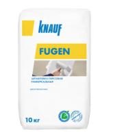 Новый точечный рисунок