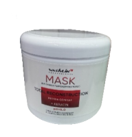 Новый точечный рисунок-edited-free (carve.photos) (1)