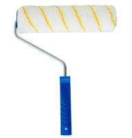 Новый точечный рисунок