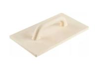 Новый точечный рисунок