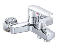 vyxweneex6uptzbk4ielf8qo1brrlbyg