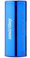smartbuy 26650 4500