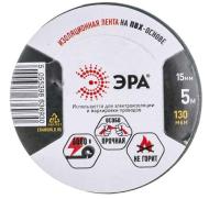 Новый точечный рисунок (144)