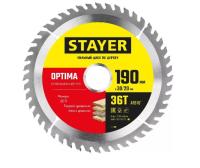 Новый точечный рисунок