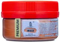 Патина восковая LuxWax 90г медь