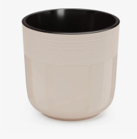 Безымянный24