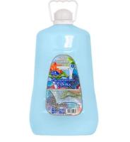 Новый точечный рисунок