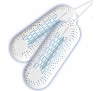 Сушилка д.обуви эл. Deswerk SD2 арт.456195