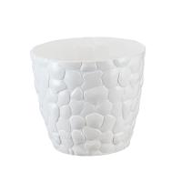 e74df1c823f2c59706077d6425cf91d2