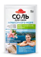 24cf5n20mrs304gz3kxnj5hyvj3fu57a