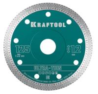 Новый точечный рисунок