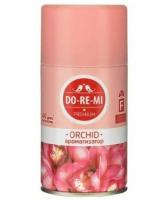 Новый точечный рисунок