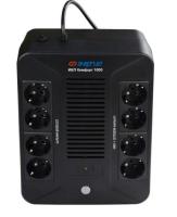 Новый точечный рисунок (2)