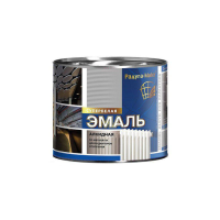 11ad46c7-59ca-4393-a053-5420848c8bb0