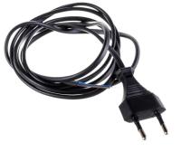 Новый точечный рисунок (95)