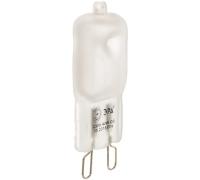 Лампа галоген. ЭРА G9-JCD-40W-230V-Fr
