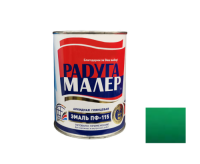 dg8dk2gnnlmrg215a0xjeqah0c8i3dxa