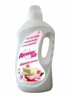 Новый точечный рисунок