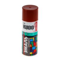 530c4e88-baa2-43bb-905b-0d31b8db3006