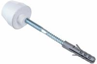 Крепление для раковины 80674