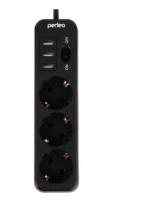 Новый точечный рисунок (68)