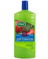 Новый точечный рисунок (91)