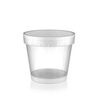 ify1qideh0gzc5yxvc99f7oik1oexso7