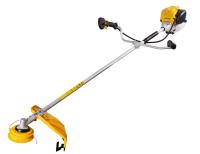 Триммер 4-х такт. бенз. HUTER GGT-20004T арт.70 2 81