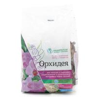 1k850jgyut1iz8w92m54h9gdzwhqfsmg[1]