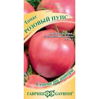 41dmuwxf3w8kqlmg6f6ftqskmvr8stiy 1