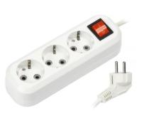 Новый точечный рисунок (5)