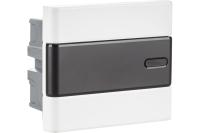 Щит ЩРВ-П-06 IP40 BOXF-06-p-f-t Эра арт. Б0052631