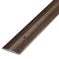 3dbe0873-c5b9-4099-b5d0-973b5ad0f426