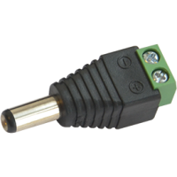 Переходник Папа Ecola арт. SCPLRFESB