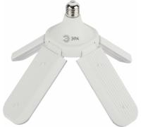 Св-к светодиодный д.растений Фито ЭРА 36W E27 арт.FITO-36W-RB-E27-FOLD