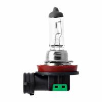 Лампа автомобильная GoodYear H11 12V 55W PGJ19-2 арт.GY010110