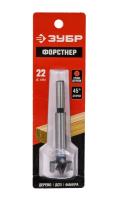 Новый точечный рисунок