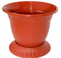 Безымянный5