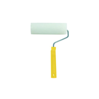 d9dbf3c0-0c47-4937-b628-1d0d28e441d2