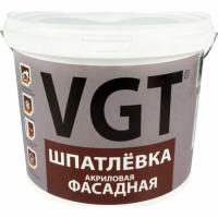 450x600 - 2024-08-06T103621.415