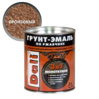 3uksd1t64ftjo5e65hhlw17ad653yjwj